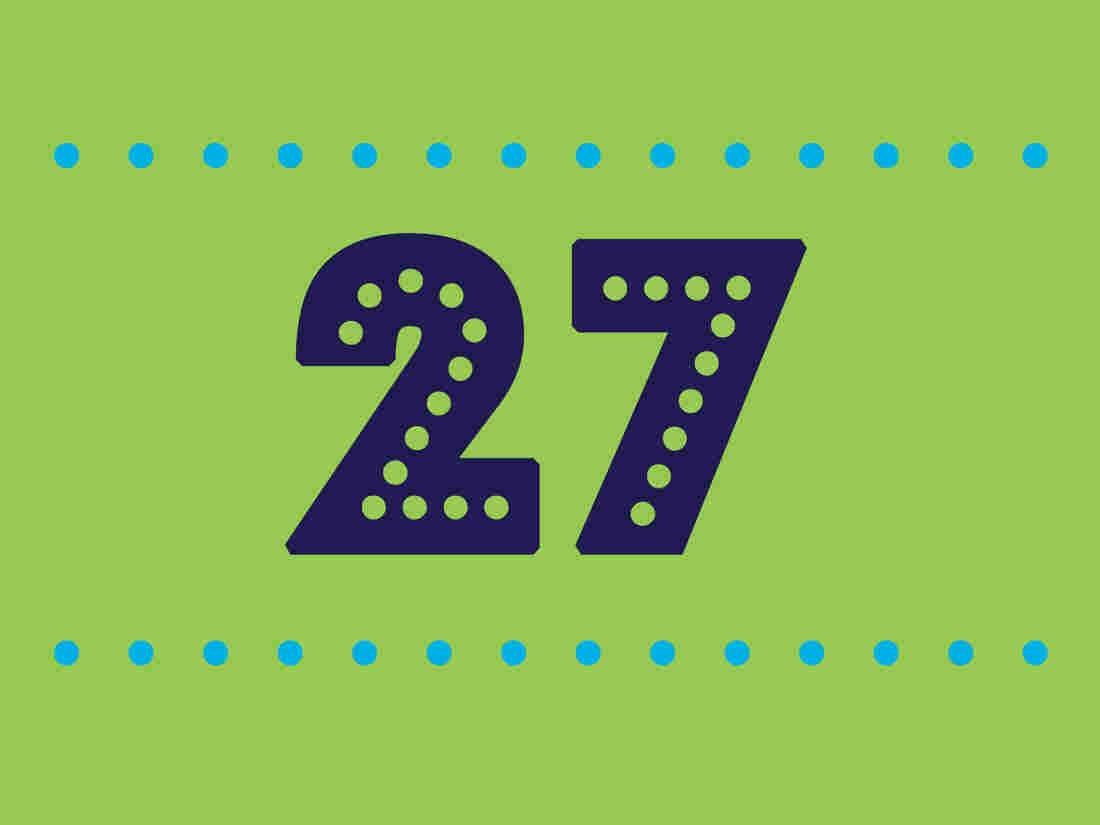 27